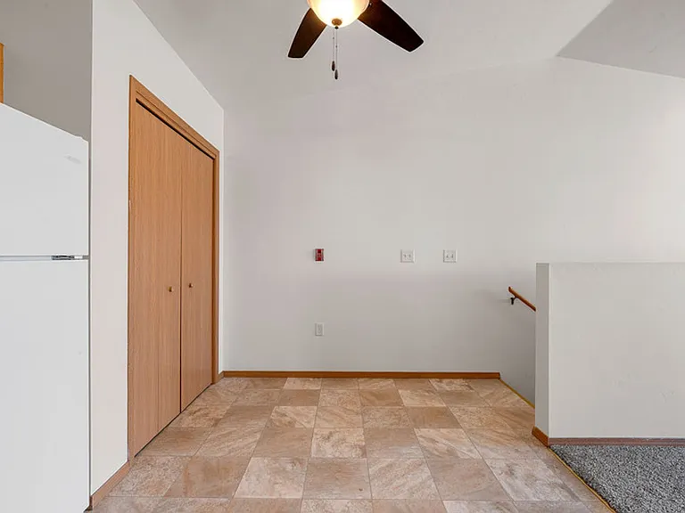 Havenwood Pointe Apartments — Photo 10