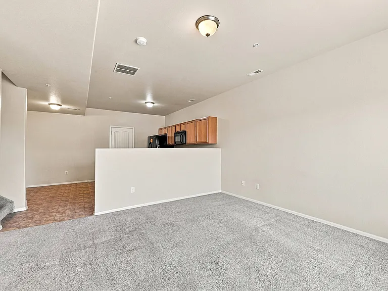 4910 Great Owl Point — Photo 5