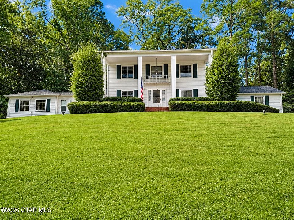 1st image of 595 Old Kennedy Rd