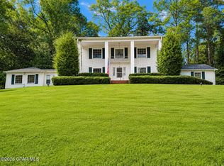 595 Old Kennedy Rd, Millport, AL 35576