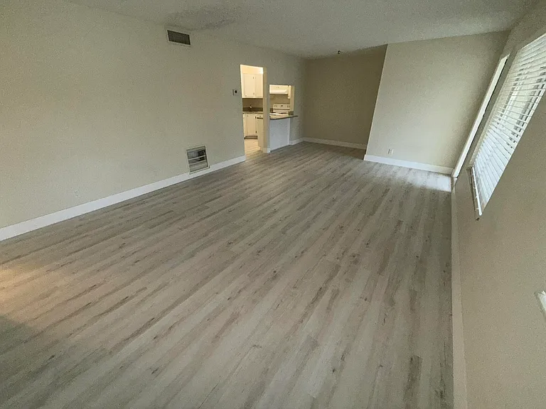 4759 Sable Pine Cir #A2 — Photo 8