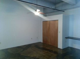 360 W Pershing Rd STE 230, Kansas City, MO 64108