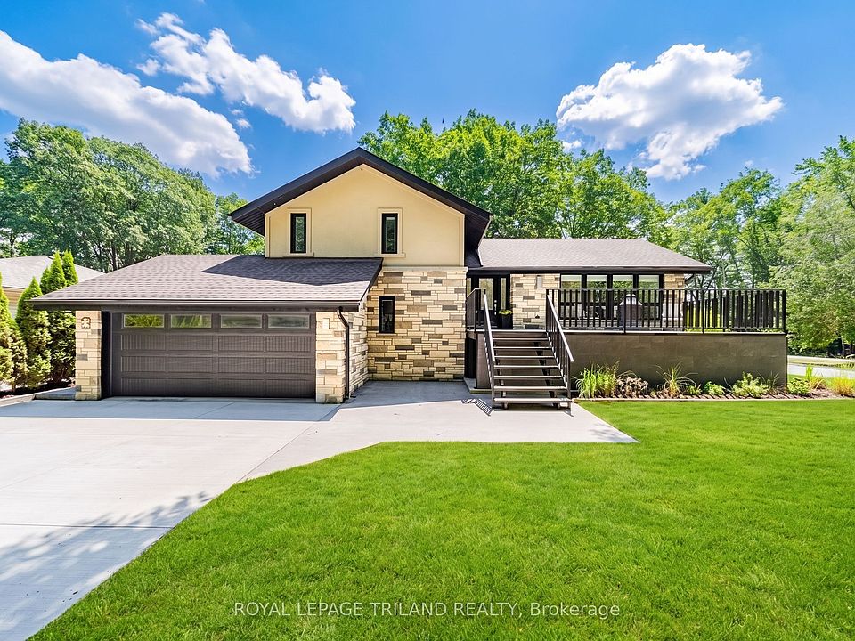 1st image of 9653 Joanne Ave