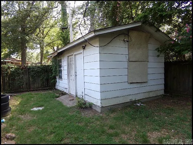 9200 Tedburn Cir — Photo 19