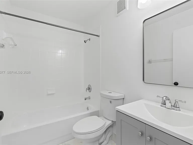2930 SE 12th Rd #20431 — Photo 16