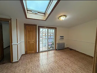 Rented by Blue Brick Real Estate