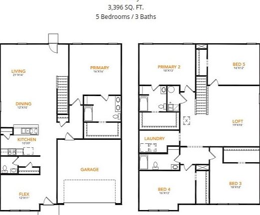 4th image of this home