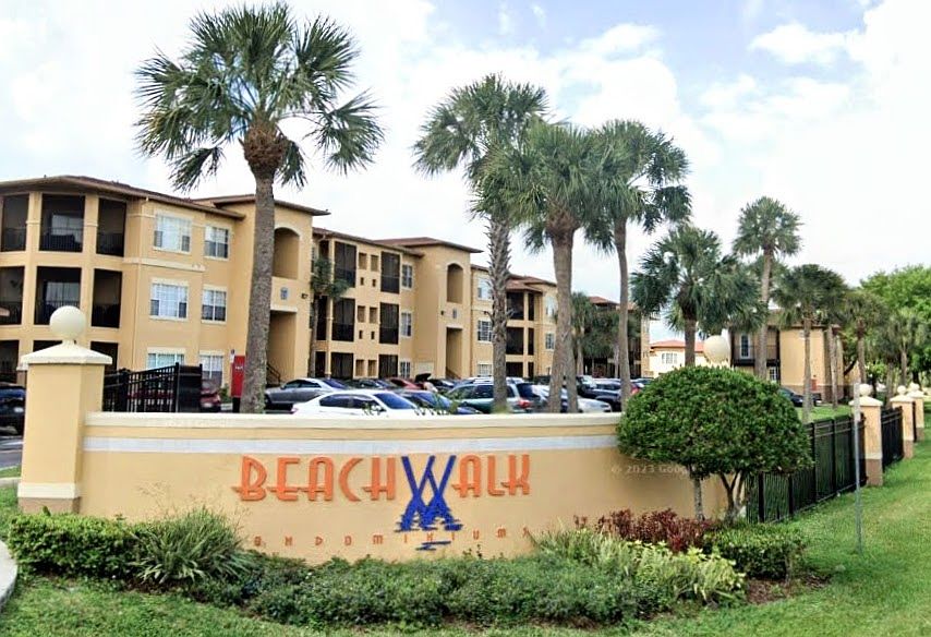 1st image of 4333 Bayside Village Dr APT 222