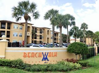 4333 Bayside Village Dr APT 222, Tampa, FL 33615