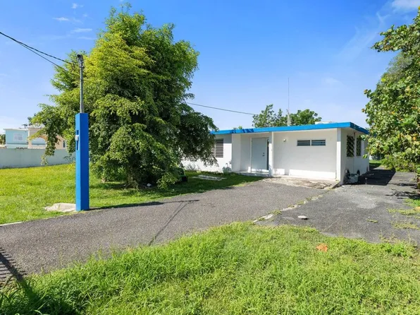 Bo Stella 3096 Calle #7, Rincon, PR 00677
