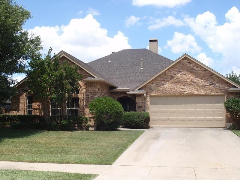 1st image of 10190 Sunridge Dr