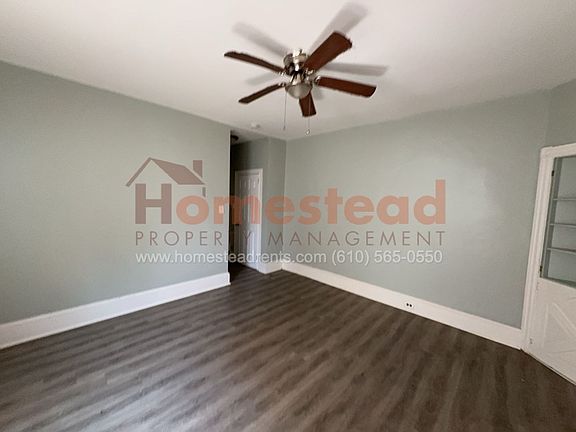 5th image of 621 W Main St APT 1R