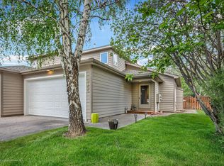 166 Dakota Meadows Dr, Carbondale, CO 81623