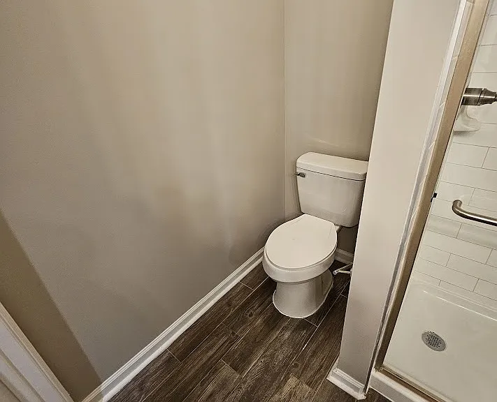 135 Aidan Ct — Photo 43