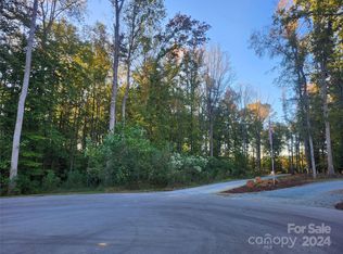 249 Barra Dr, Waxhaw, NC 28173