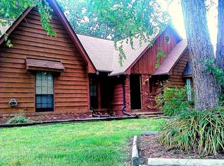 4229 Timber Rise Rd, Memphis, TN 38125