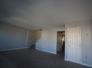 7 Red Barberry Dr, Etters, PA 17319