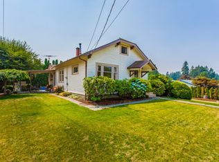 4920 104th St E, Tacoma, WA 98446