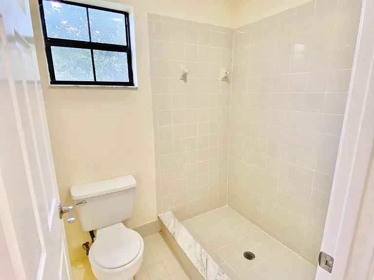 3151 Leewood Ter #L229 — Photo 6