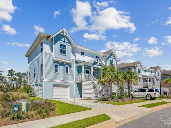 14390 Cordgrass Ln, Pensacola, FL 32507