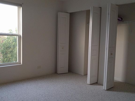 3rd image of 3104 Ollerton Ave