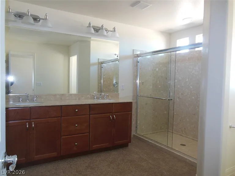 6390 Jackson Spring Rd — Photo 20