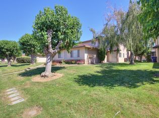 9062 Montoya St APT 4, Sacramento, CA 95826