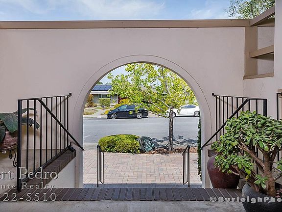5th image of 1052 Eden Bower Ln