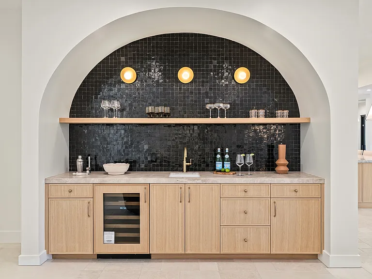 80805 Vista Bonita Trl — Photo 10