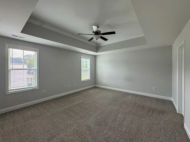 304 Slade Corner Rd — Photo 13