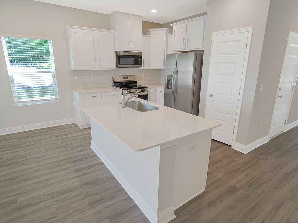 1st image of 7104 Cedar Grove Way #7108