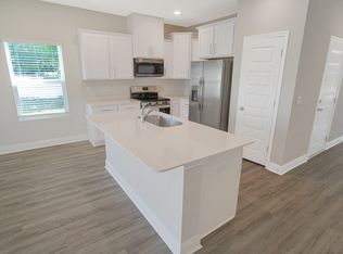 7104 Cedar Grove Way #00F060948, Pensacola, FL 32504