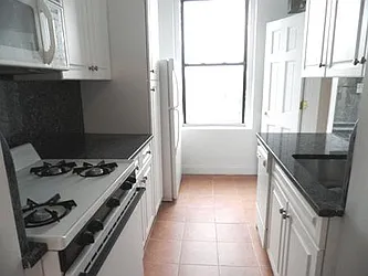 Sold by Keller Williams NYC