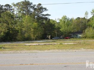 5914 Oleander Dr, Wilmington, NC 28403