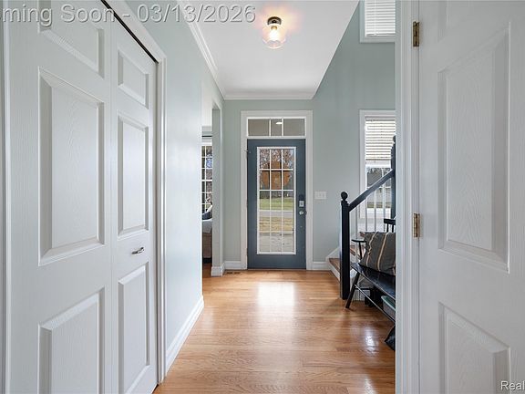 2nd image of 16226 River Ridge Trl