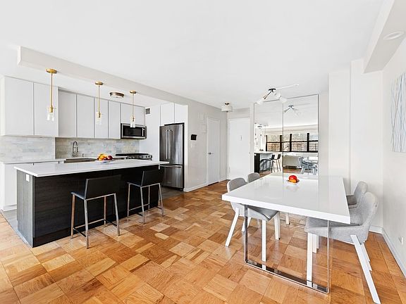 2nd image of 205 W End Ave #3AK