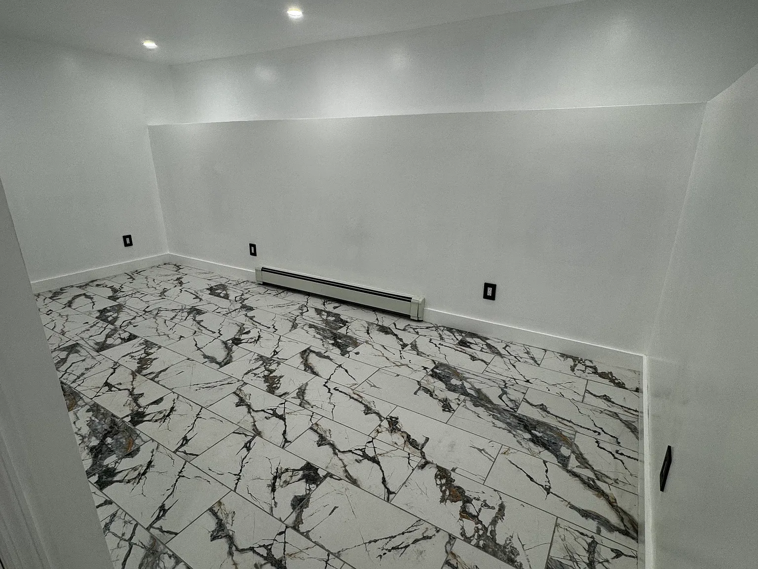 1 bed, $1,500 — Photo 2
