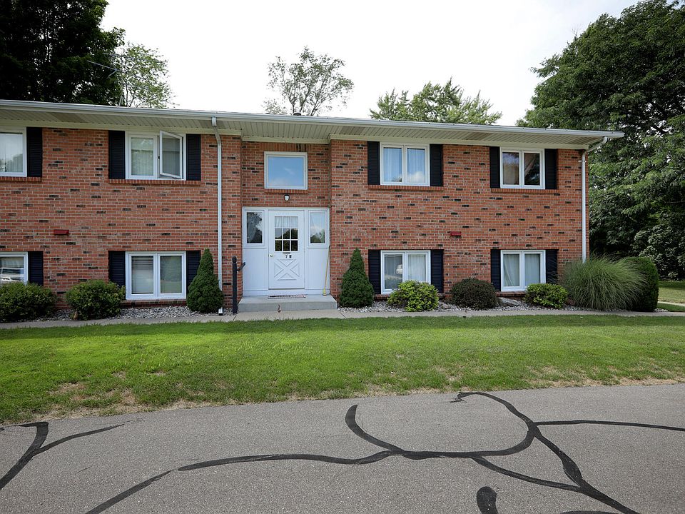 1st image of 5250 Southbrook Ct Unit 67