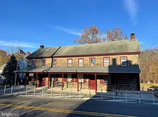 3196 Main St, Sumneytown, PA 18084