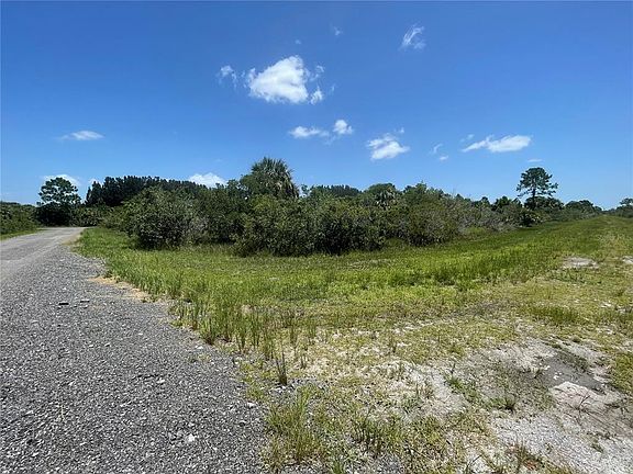3rd image of TBD LOT 30