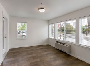 7686 N Lombard St #302, Portland, OR
