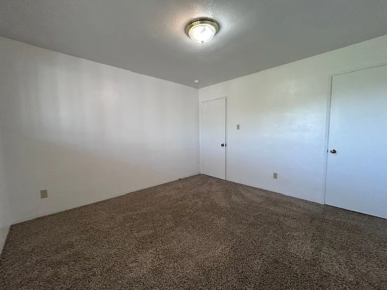905 Santa Clara Ave #K — Photo 9