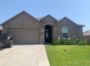 2292 Tallow Dr, Portland, TX 78374