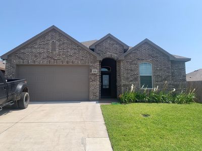 2292 Tallow Dr, Portland, TX, 78374