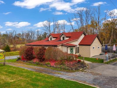 5084 Route 9G, Tivoli, NY, 12583