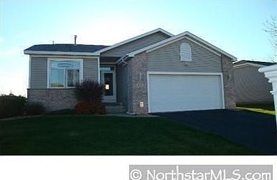 1st image of 814 Monet Ct