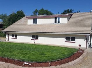 31879 Daniel Rd, Pueblo, CO 81006