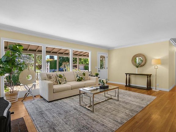 5th image of 3140 Cowper St
