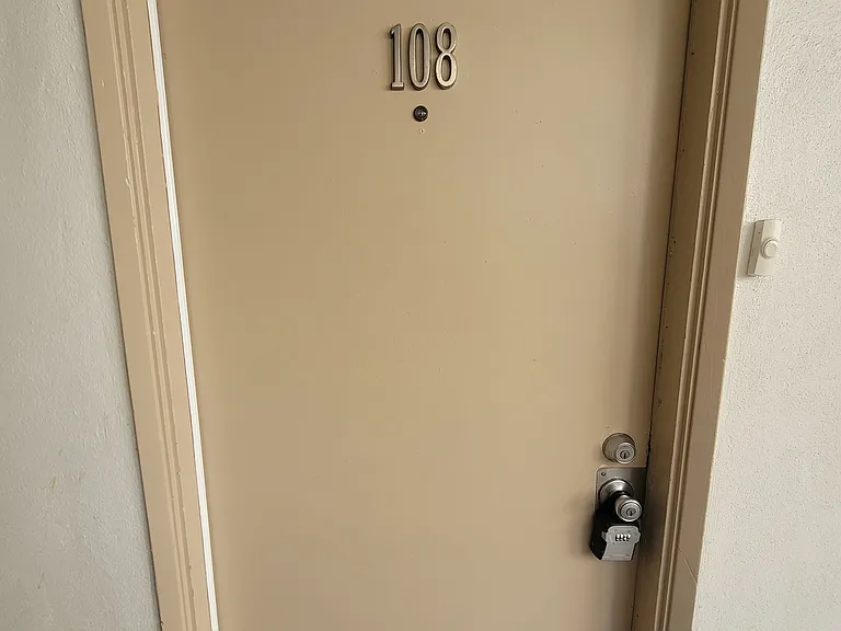 Ardmore Homes — Photo 13