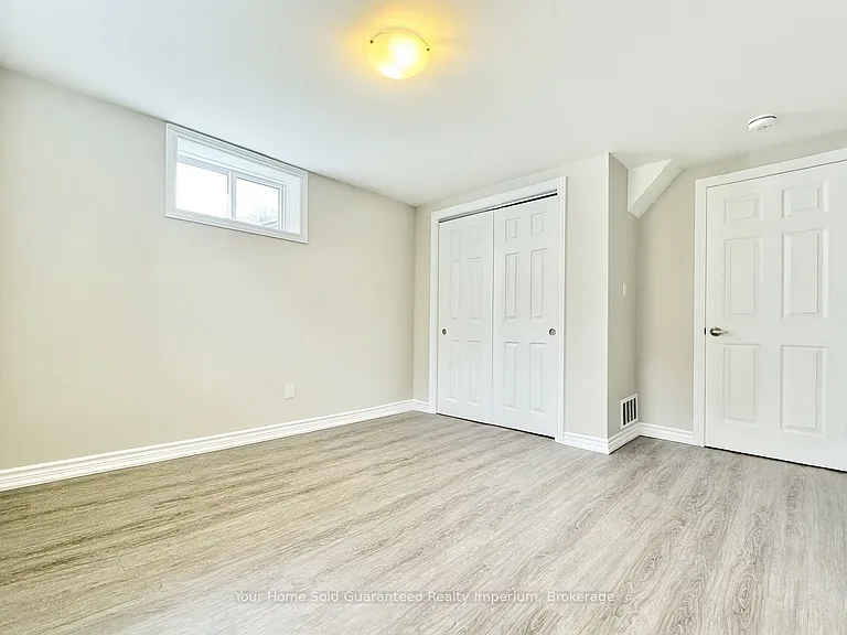 115 Marigold St #LOWER — Photo 9